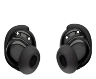 Bose QuietComfort Earbuds (2024) Czarne - 1345161 - zdjęcie 4